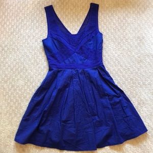 American Eagle Outfitters Dress